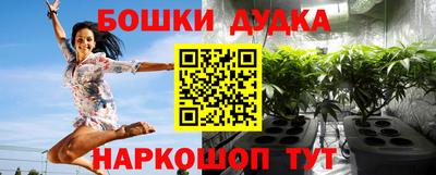 PSILOCYBIN Бугуруслан