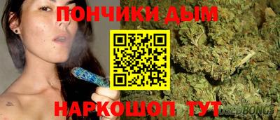 PSILOCYBIN Бугуруслан